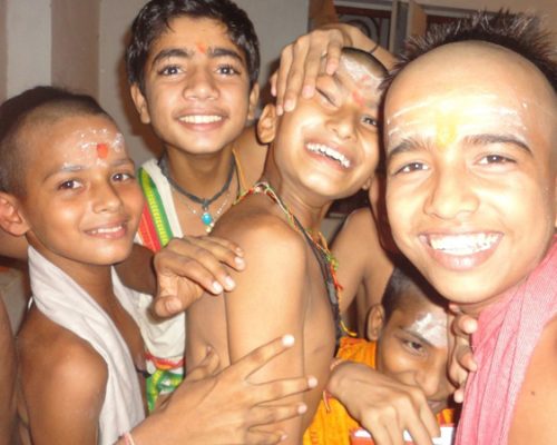 SynapseIndia-CSR-30